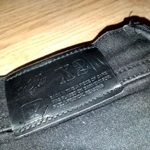 X2 , G.A. Men's wear Jeans